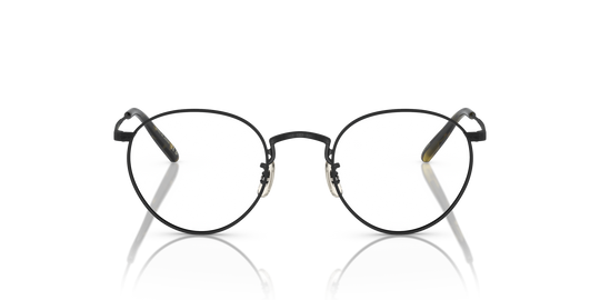 Oliver Peoples OP-47