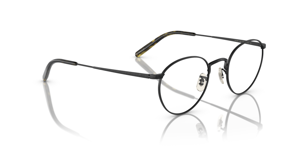 Oliver Peoples OP-47