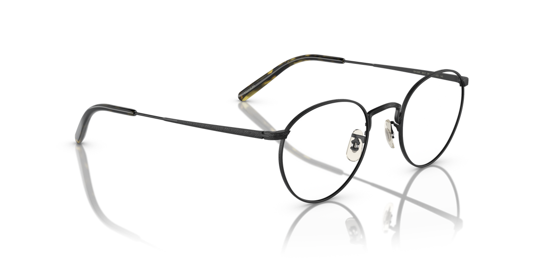 Oliver Peoples OP-47