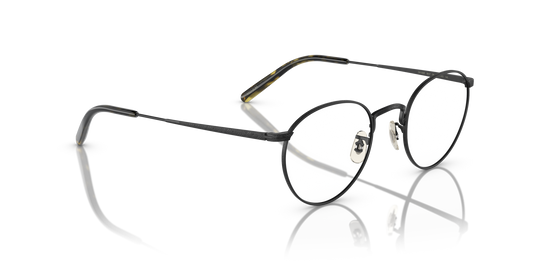 Oliver Peoples OP-47