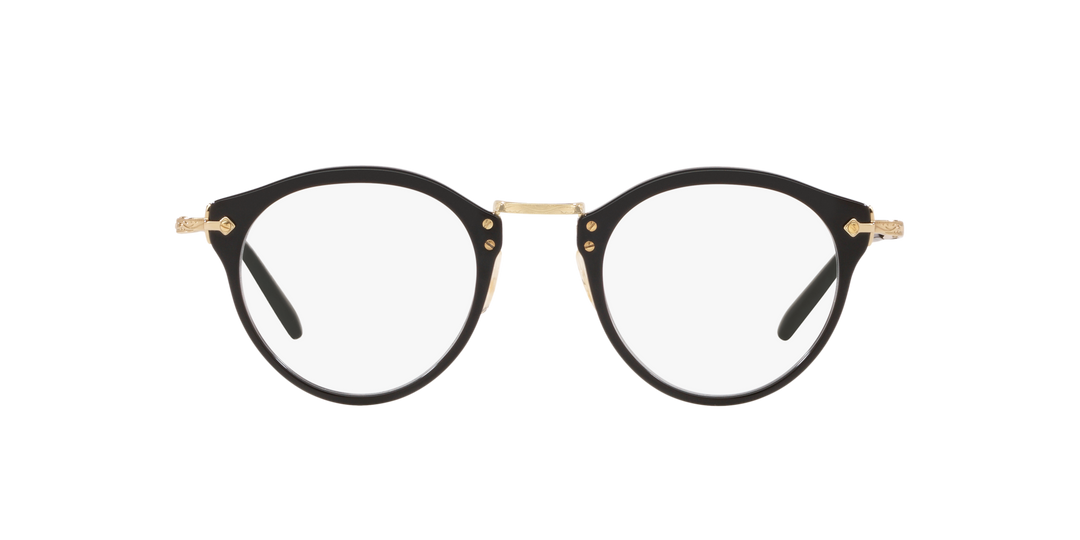 Oliver Peoples OP-505