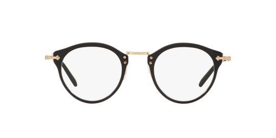 Oliver Peoples OP-505