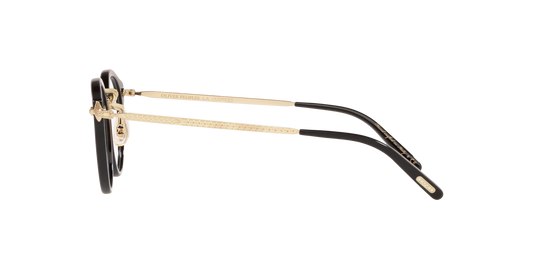 Oliver Peoples OP-505