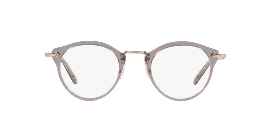Oliver Peoples OP-505