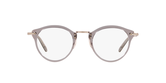 Oliver Peoples OP-505