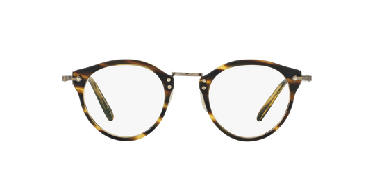 Oliver Peoples OP-505