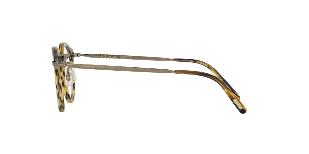 Oliver Peoples OP-505