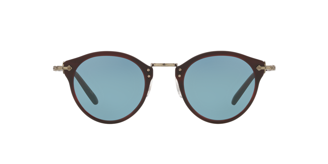 Oliver Peoples OP-505 Sun
