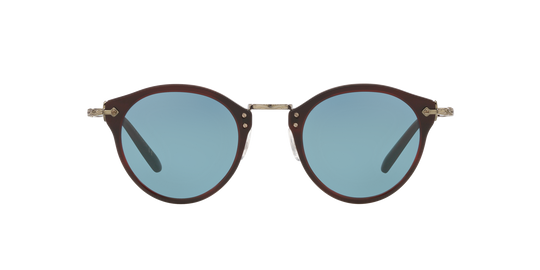 Oliver Peoples OP-505 Sun