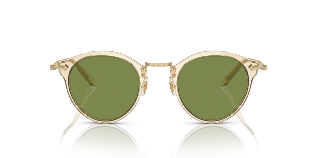 Oliver Peoples OP-505 Sun