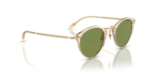 Oliver Peoples OP-505 Sun