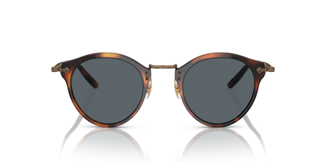 Oliver Peoples OP-505 Sun