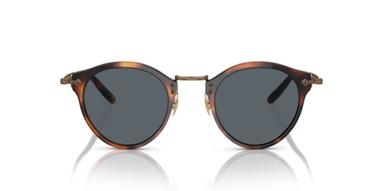 Oliver Peoples OP-505 Sun