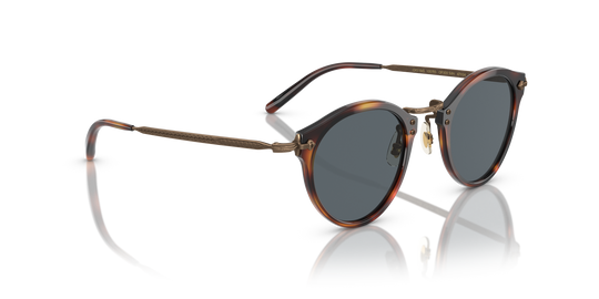 Oliver Peoples OP-505 Sun