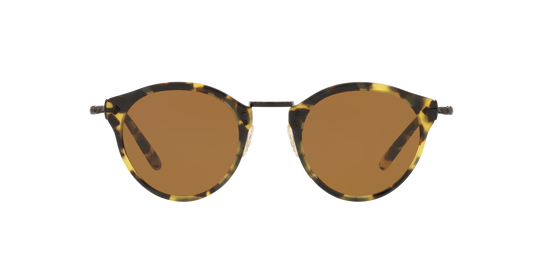 Oliver Peoples OP-505 Sun