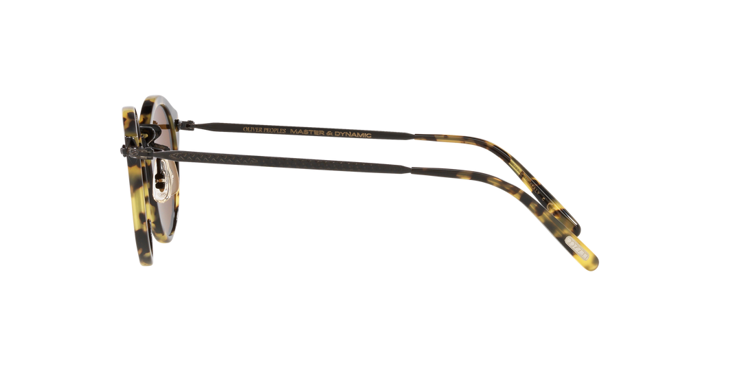 Oliver Peoples OP-505 Sun