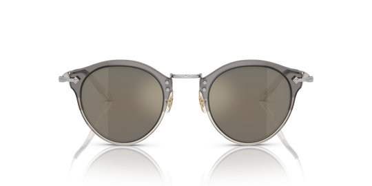 Oliver Peoples OP-505 Sun