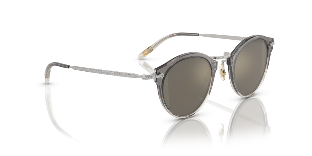 Oliver Peoples OP-505 Sun
