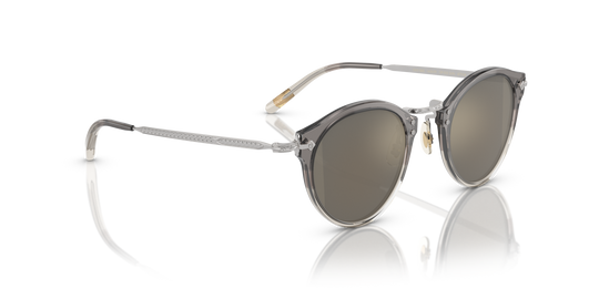 Oliver Peoples OP-505 Sun