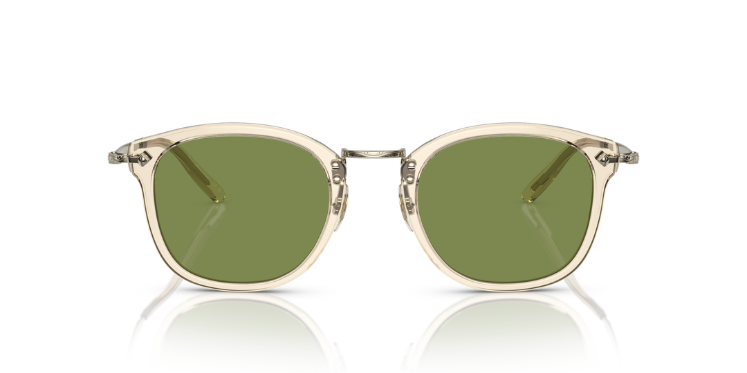 Oliver Peoples OP-506 Sun