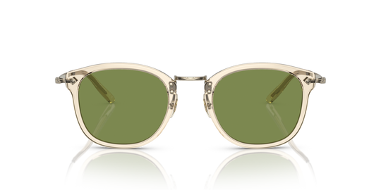 Oliver Peoples OP-506 Sun