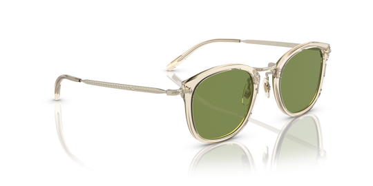 Oliver Peoples OP-506 Sun