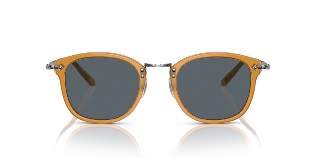 Oliver Peoples OP-506 Sun