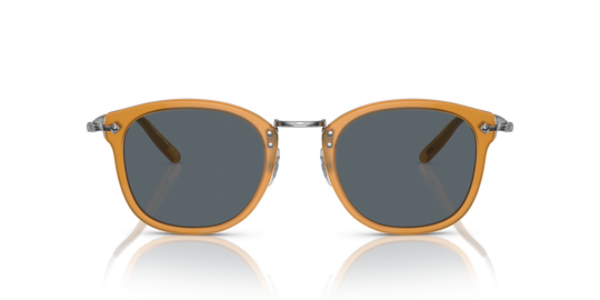Oliver Peoples OP-506 Sun