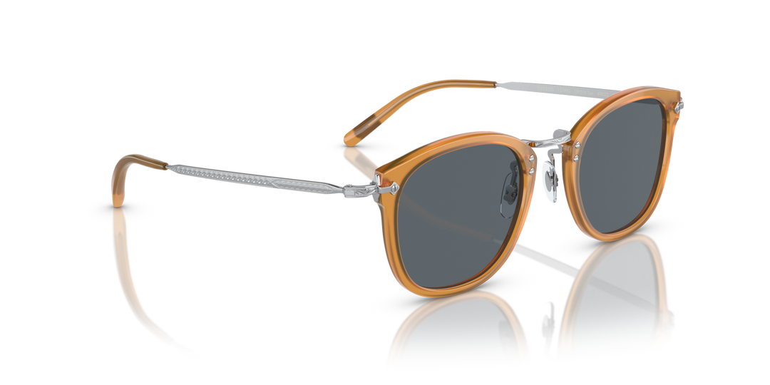 Oliver Peoples OP-506 Sun