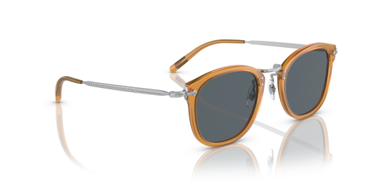 Oliver Peoples OP-506 Sun