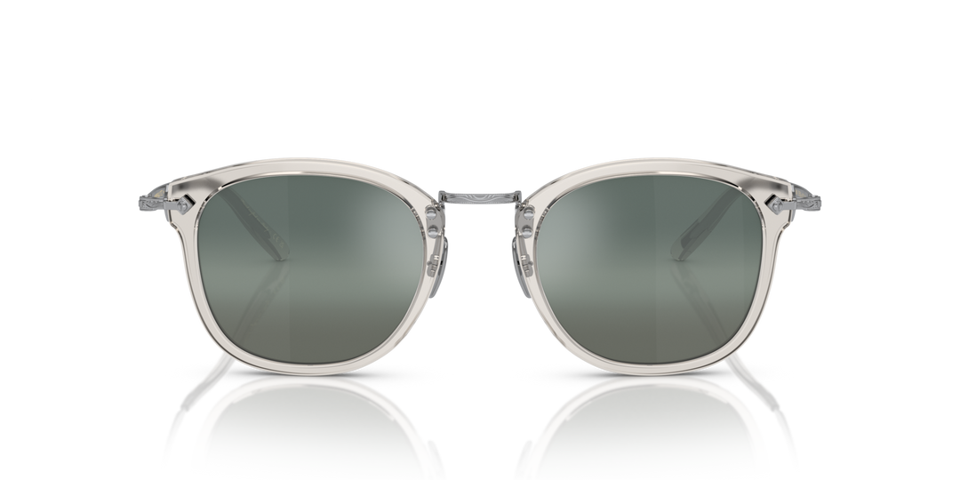 Oliver Peoples OP-506 Sun