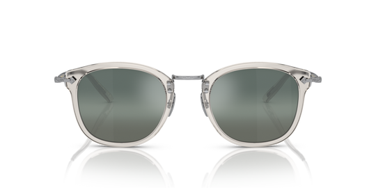 Oliver Peoples OP-506 Sun