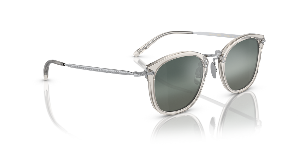 Oliver Peoples OP-506 Sun