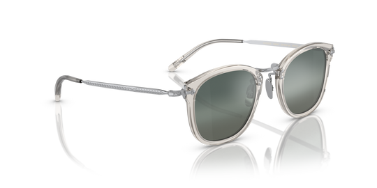 Oliver Peoples OP-506 Sun