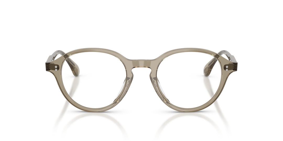 Oliver Peoples 902