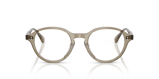 Oliver Peoples 902