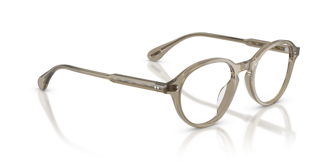 Oliver Peoples 902
