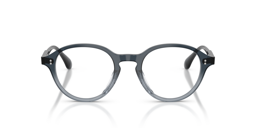 Oliver Peoples 902