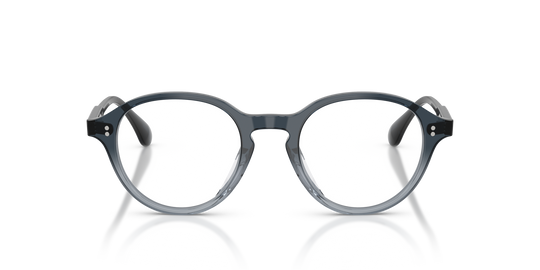 Oliver Peoples 902