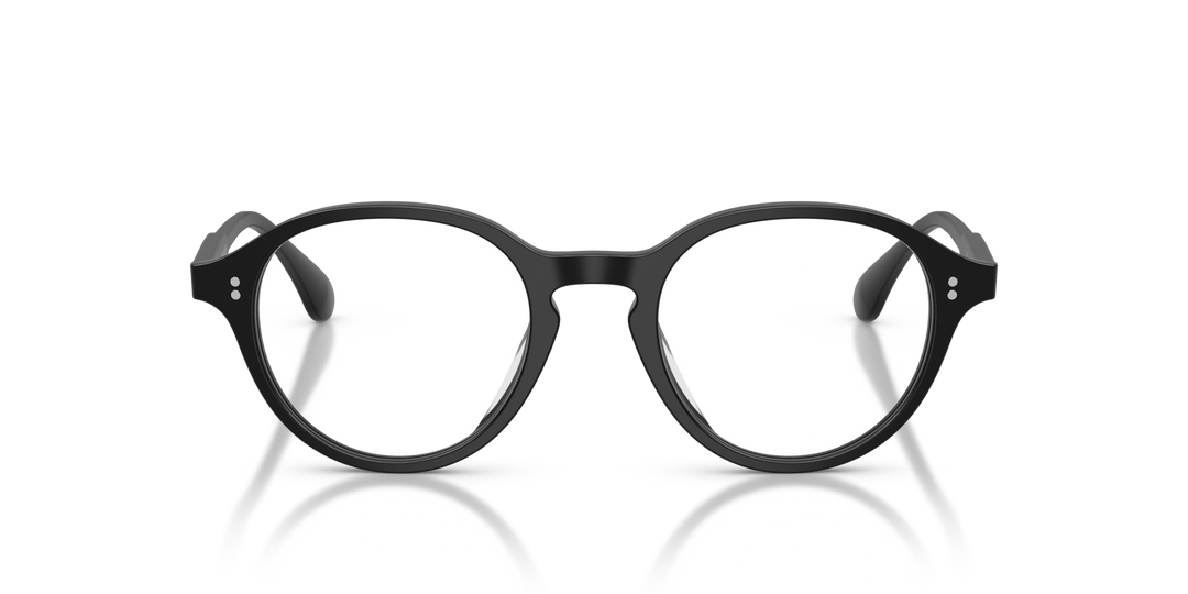 Oliver Peoples 902
