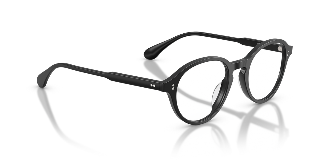 Oliver Peoples 902