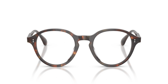 Oliver Peoples 902