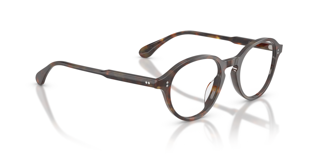 Oliver Peoples 902