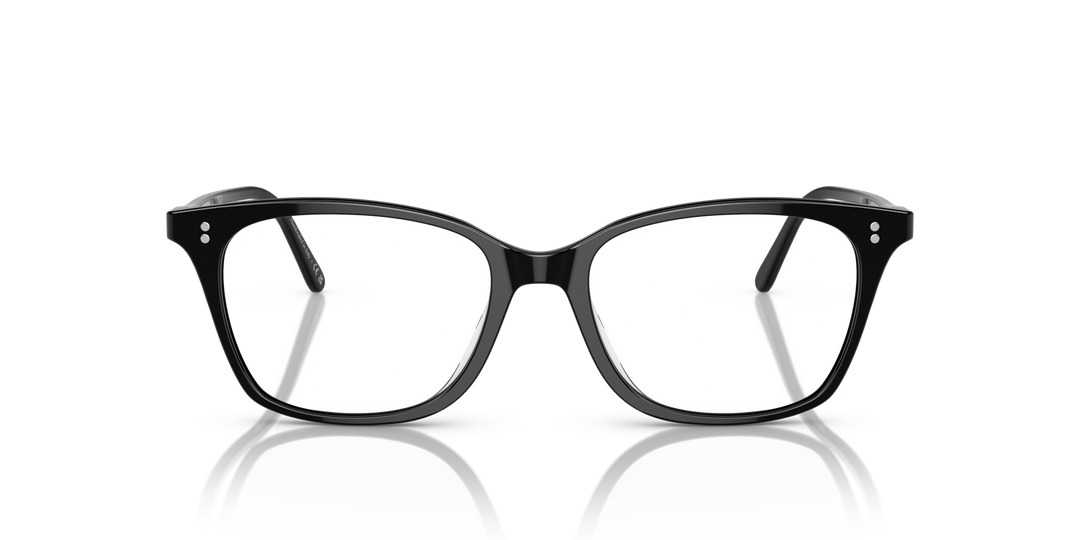Oliver Peoples Addilyn