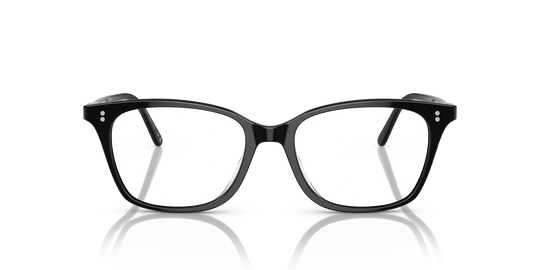 Oliver Peoples Addilyn