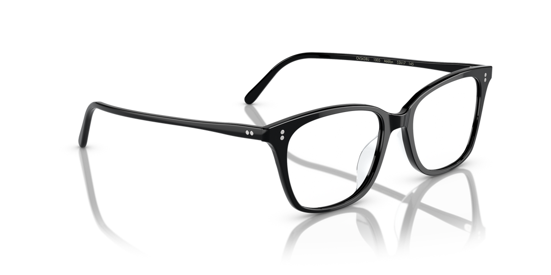 Oliver Peoples Addilyn