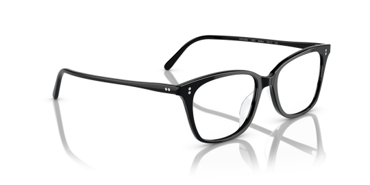 Oliver Peoples Addilyn