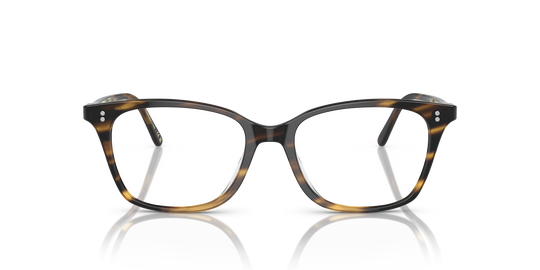 Oliver Peoples Addilyn