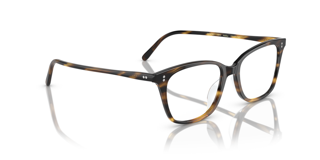 Oliver Peoples Addilyn
