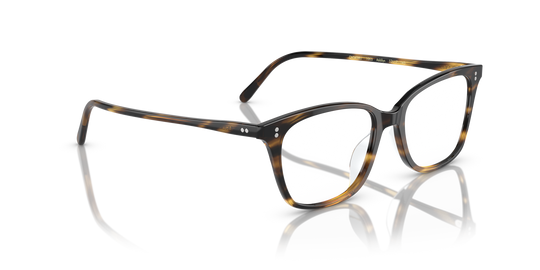 Oliver Peoples Addilyn